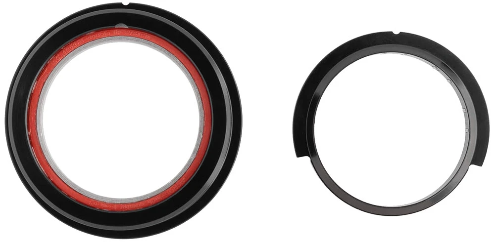 Acros ZS56 Blocklock Partie Inférieure Du Jeu De Direction 5 Acros ZS56 Blocklock Partie Inférieure Du Jeu De Direction – Image 3