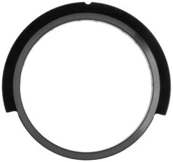 Acros ZS56 Blocklock Partie Inférieure Du Jeu De Direction 10 Acros ZS56 Blocklock Partie Inférieure Du Jeu De Direction -Magasin D'Équipement De Vélo Acros Blocklock ZS56 51 02 610S 120 4