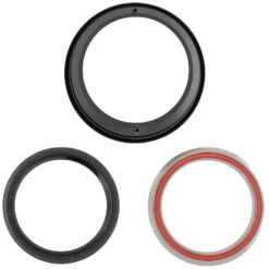 Acros Casque D'angle ZS41/52 Pour Radon Swoop -Magasin D'Équipement De Vélo Acros ZS4152 Winkelsteuersatz 1 310 52 590 39ezkh8eGc8fdV