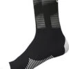 ALE Sprint - Socks -Magasin D'Équipement De Vélo Ale Sprint Socken L22231401
