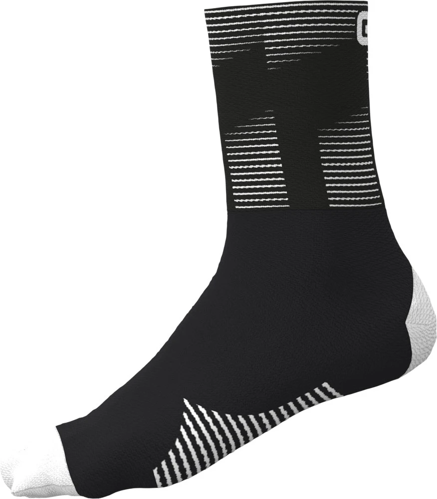 ALE Sprint - Socks 3 ALE Sprint - Socks