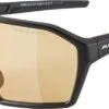 Alpina Ram Q-Lite V - Lunettes De Sport -Magasin D'Équipement De Vélo Alpina Alpina Ram HVLM Sportbrille A8672031 1