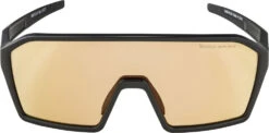 Alpina Ram Q-Lite V - Lunettes De Sport -Magasin D'Équipement De Vélo Alpina Alpina Ram HVLM Sportbrille A8672031 3