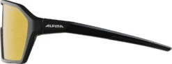 Alpina Ram Q-Lite V - Lunettes De Sport -Magasin D'Équipement De Vélo Alpina Alpina Ram HVLM Sportbrille A8672031 4