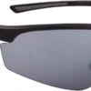 Alpina Tri-Effect 2.0 - Lunettes De Sport -Magasin D'Équipement De Vélo Alpina TRI EFFECT 2 0 Sportbrille A8604331 1