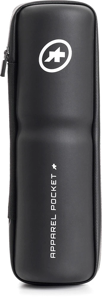 Assos Apparel Pocket 3 Assos Apparel Pocket
