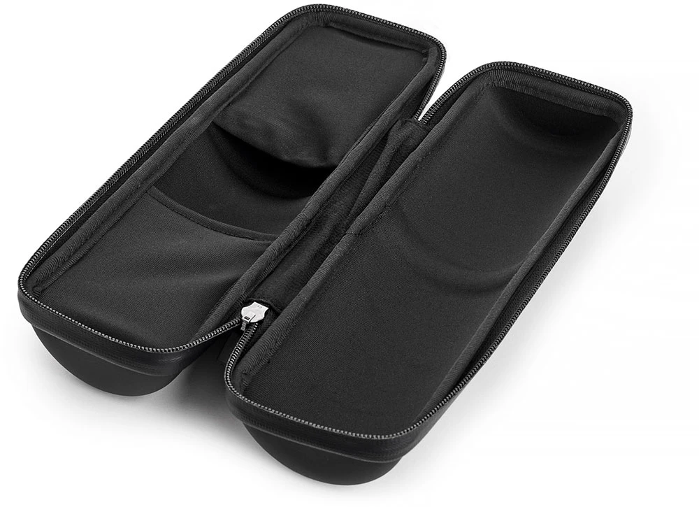 Assos Apparel Pocket 4 Assos Apparel Pocket – Image 2