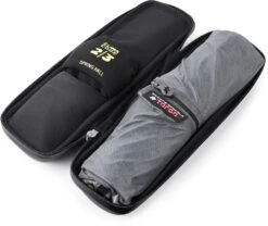 Assos Apparel Pocket 8 Assos Apparel Pocket -Magasin D'Équipement De Vélo Assos Apparel Tasche P13 92 918 18 3