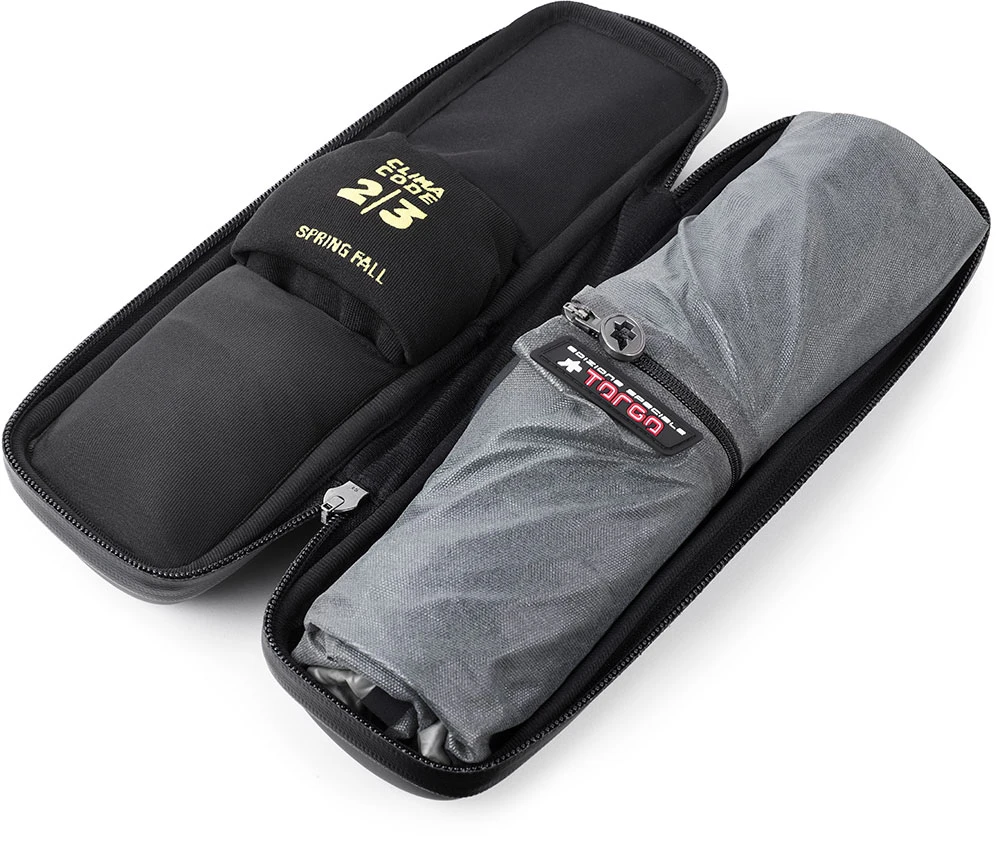 Assos Apparel Pocket 5 Assos Apparel Pocket – Image 3