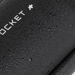 Assos Apparel Pocket 9 Assos Apparel Pocket -Magasin D'Équipement De Vélo Assos Apparel Tasche P13 92 918 18 4