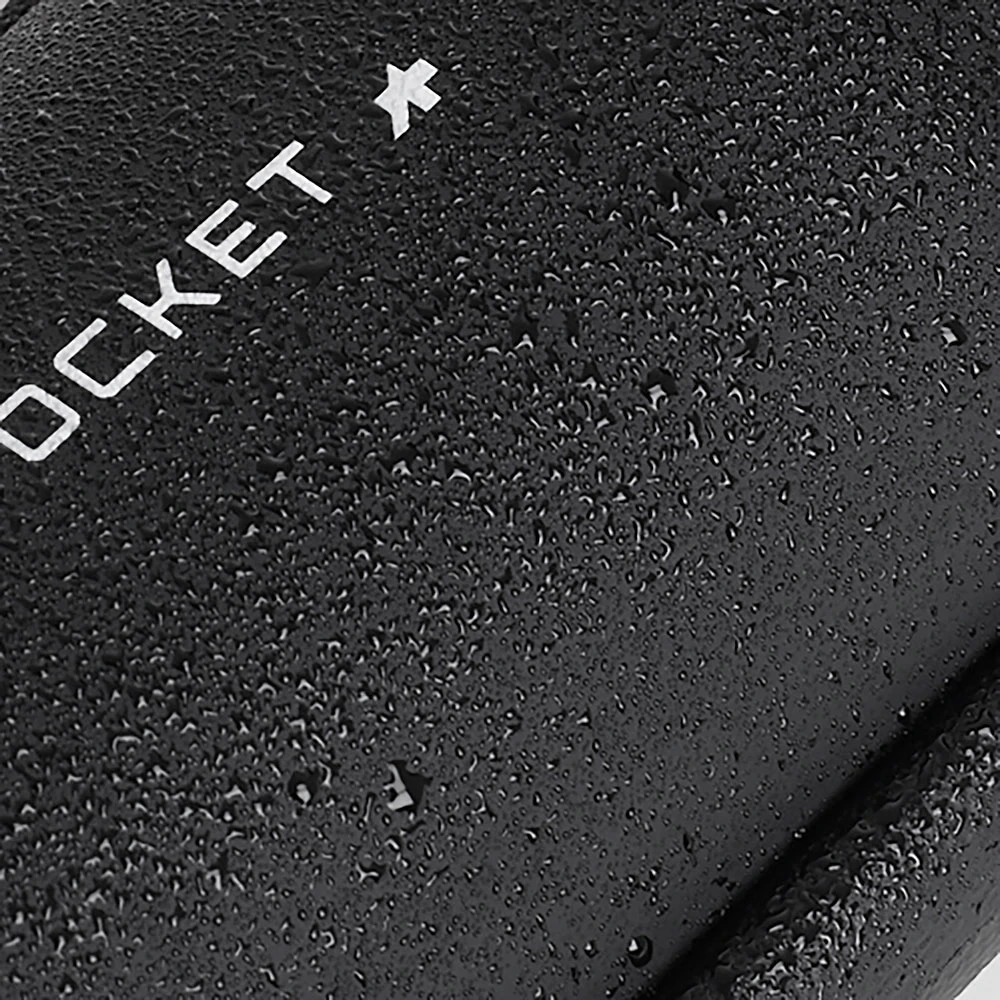 Assos Apparel Pocket 6 Assos Apparel Pocket – Image 4