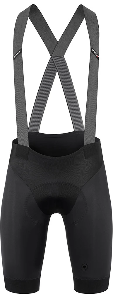 Assos Equipe RS S9 TARGA - Bib Shorts With Pad 3 Assos Equipe RS S9 TARGA - Bib Shorts With Pad