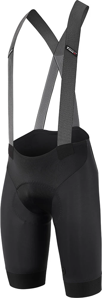 Assos Equipe RS S9 TARGA - Bib Shorts With Pad 6 Assos Equipe RS S9 TARGA - Bib Shorts With Pad – Image 4