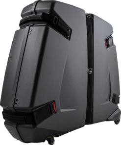 B&W Boîte à Vélo II