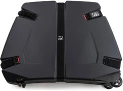 B&W Boîte à Vélo II -Magasin D'Équipement De Vélo B W 96500 bike box 2 0 3