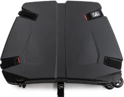 B&W Boîte à Vélo II -Magasin D'Équipement De Vélo B W 96500 bike box 2 0 4