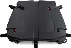 B&W Boîte à Vélo II -Magasin D'Équipement De Vélo B W 96500 bike box 2 0 5