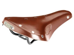 BROOKS B17 S Selle Standard