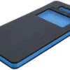Tapis De Protection Pour Les Genoux -Magasin D'Équipement De Vélo BGS technic Knieschutz Matte 4801 1