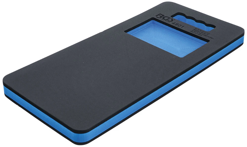 Tapis De Protection Pour Les Genoux 3 Tapis De Protection Pour Les Genoux