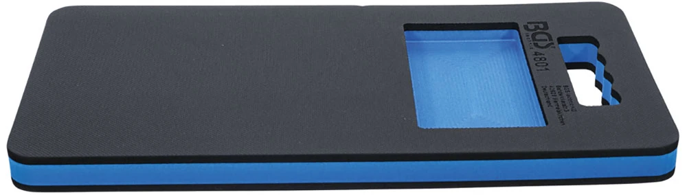 Tapis De Protection Pour Les Genoux 4 Tapis De Protection Pour Les Genoux – Image 2