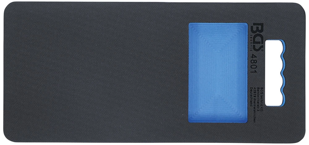 Tapis De Protection Pour Les Genoux 5 Tapis De Protection Pour Les Genoux – Image 3