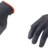 Mécanicien - Gants (1 Paire) -Magasin D'Équipement De Vélo BGS technic Mechaniker Handschuhe 1