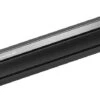 Bosch Batterie PowerTube 625 (BBP290) HORIZONTAL -Magasin D'Équipement De Vélo Bosch Akku Powertube 625 Horizontal 0275007543 a