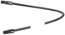 Bosch BCH3319 Câble D'écran