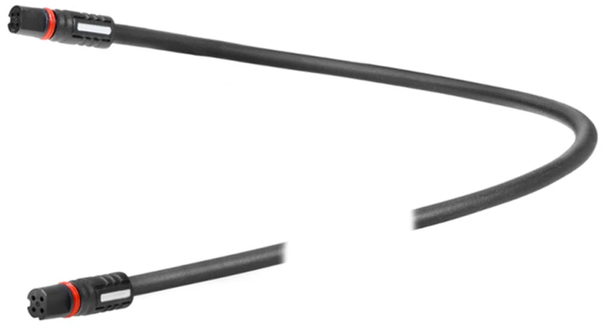 Bosch BCH3319 Câble D'écran 3 Bosch BCH3319 Câble D'écran