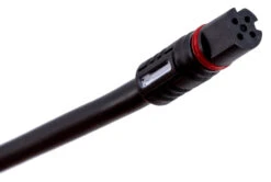 Bosch Connect Module Pour Système Intelligent Performance Line -Magasin D'Équipement De Vélo Bosch Connect Module fur Smartes System Performance Line 4054289008949 c