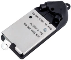 Magasin D'Équipement De Vélo -Magasin D'Équipement De Vélo Bosch Connect Module fur Smartes System Performance Line CX 4054289006457 b