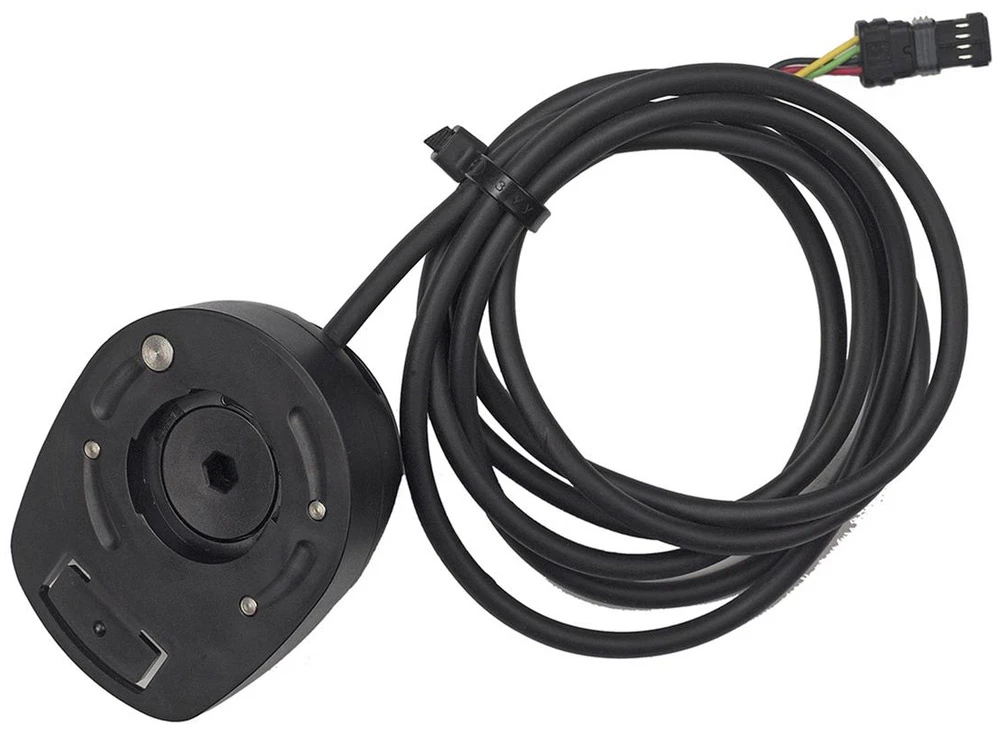 Bosch Support D'affichage HMI 3 Bosch Support D'affichage HMI