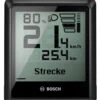 Bosch Écran Intuvia 100 (BHU3200) Le Système Intelligent -Magasin D'Équipement De Vélo Bosch Intuvia 100 Display BHU3200 Das smarte System 4054289008789 a