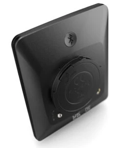 Bosch Écran Intuvia 100 (BHU3200) Le Système Intelligent 7 Bosch Écran Intuvia 100 (BHU3200) Le Système Intelligent -Magasin D'Équipement De Vélo Bosch Intuvia 100 Display BHU3200 Das smarte System 4054289008789 c