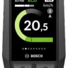 Bosch Écran Unité Centrale Kiox BUI330 -Magasin D'Équipement De Vélo Bosch Kiox BUI330 Display Headunit 1270016821