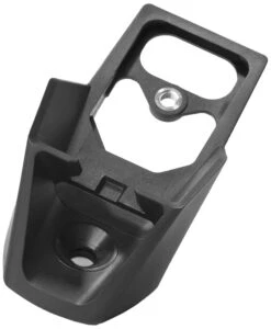 Bosch Kit D'adaptation Kiox -Magasin D'Équipement De Vélo Bosch Kiox Nachruest Kit 1270020424 03