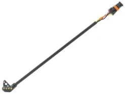 Bosch Kit D'adaptation Kiox -Magasin D'Équipement De Vélo Bosch Kiox Nachruest Kit 1270020424 06