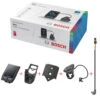 Bosch Kit D'adaptation Kiox -Magasin D'Équipement De Vélo Bosch Kiox Nachruest Kit 1270020424 alle 01