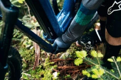 Bosch Batterie PowerTube 625 (BBP290) HORIZONTAL -Magasin D'Équipement De Vélo Bosch Akku Powertube 625 Vertikal 2666 001 bWj44UCvnx1qcn