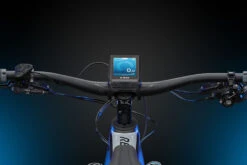 Bosch Kit De Rénovation Nyon (BUI350) 10 Bosch Kit De Rénovation Nyon (BUI350) -Magasin D'Équipement De Vélo Bosch Nyon 0275007826 02