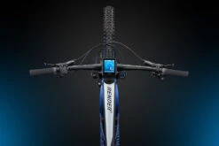 Bosch Kit De Rénovation Nyon (BUI350) 11 Bosch Kit De Rénovation Nyon (BUI350) -Magasin D'Équipement De Vélo Bosch Nyon 0275007826 03