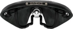 BROOKS B17 Selle Standard 10 BROOKS B17 Selle Standard -Magasin D'Équipement De Vélo Brooks B17 Standard Sattel 80460500 detail 5
