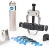 Park Tool Campagnolo® Power Torque Kit De Montage De Manivelles Et De Roulements CBP-8 2 Park Tool Campagnolo® Power Torque Kit De Montage De Manivelles Et De Roulements CBP-8 -Magasin D'Équipement De Vélo CBP 88pXBk5AecRkzJ