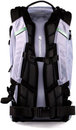 Cube ATX 22 - Sac à Dos -Magasin D'Équipement De Vélo CUBE ATX 22 1