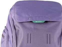 Cube ATX 22 - Sac à Dos -Magasin D'Équipement De Vélo CUBE ATX 22 2