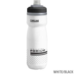 Camelbak Bouteille Isotherme Podium Chill 620ml -Magasin D'Équipement De Vélo Camelbak Podium Chill Trinkflasche 620ml 1874101062 V1