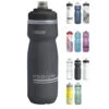 Camelbak Bouteille Isotherme Podium Chill 620ml -Magasin D'Équipement De Vélo Camelbak Podium Chill Thermoflasche 620ml Master