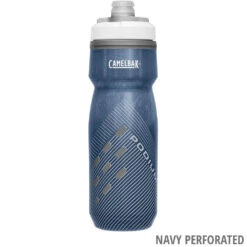 Camelbak Bouteille Isotherme Podium Chill 620ml -Magasin D'Équipement De Vélo Camelbak Podium Chill Trinkflasche 620ml 08196917 7
