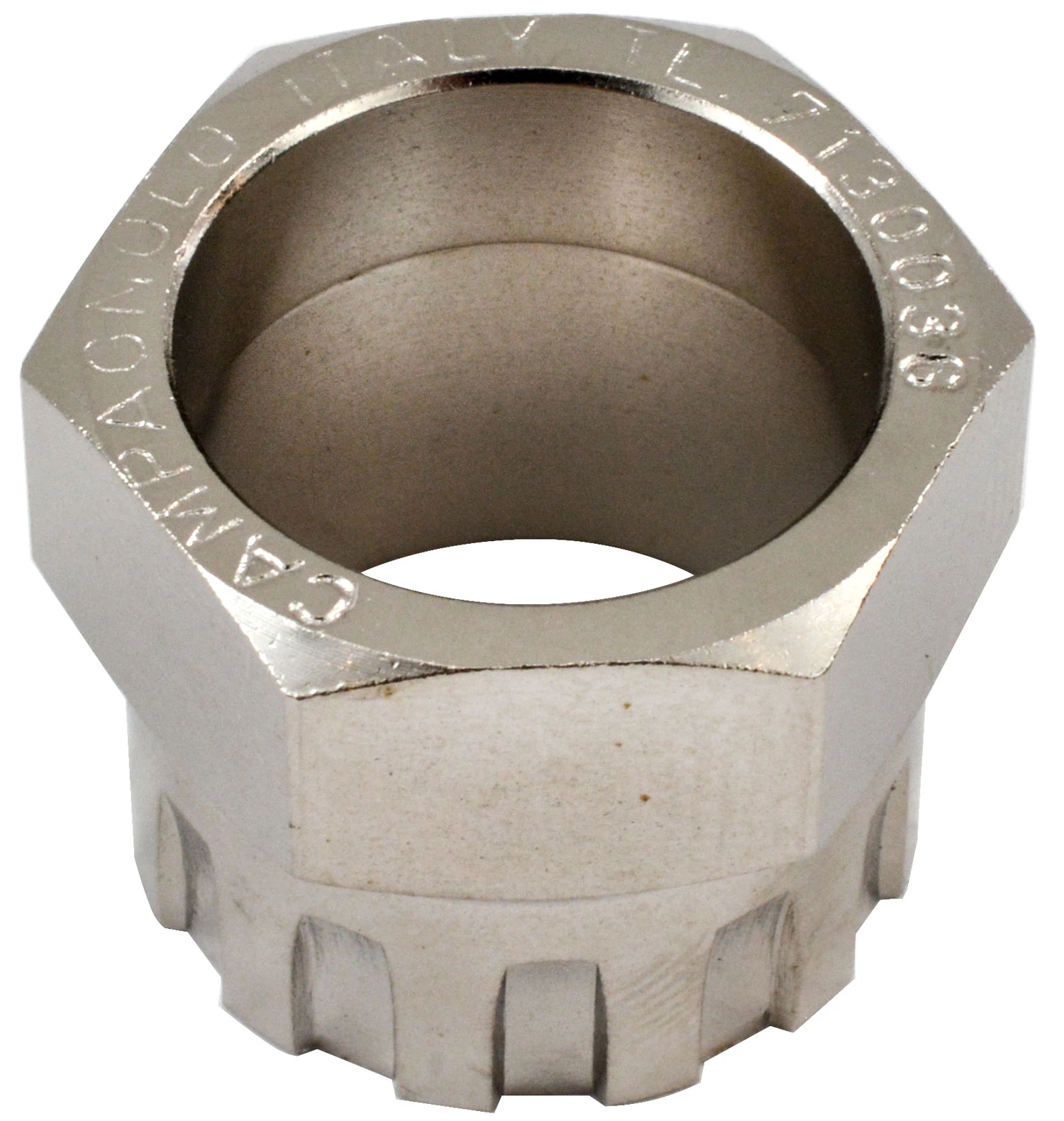 Campagnolo® UT-BB080 Extracteur De Cassette / Outil Pour Palier De Pédalier 3 Campagnolo® UT-BB080 Extracteur De Cassette / Outil Pour Palier De Pédalier